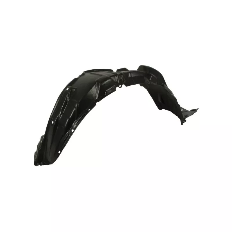 Passage de roue avant droit BLIC 6601-01-8119804P - Visuel 1