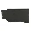 BLIC 6601-02-0030982P - Cache moteur avant droit