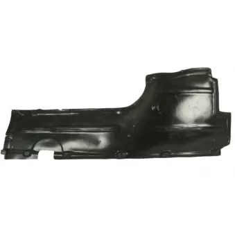 Cache moteur avant droit BLIC OEM 51757193498 Cache moteur avant droit BLIC OEM 51757193498