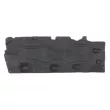 BLIC 6601-02-0082982P - Cache moteur avant droit