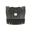 BLIC 6601-02-0098860P - Protection moteur/anti-encastrement