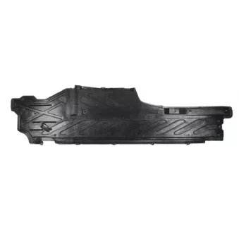 Cache moteur avant gauche BLIC 6601-02-3533981P Cache moteur avant gauche BLIC 6601-02-3533981P