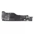 BLIC 6601-02-3553981P - Cache moteur avant gauche