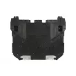 BLIC 6601-02-6901862P - Protection moteur/anti-encastrement