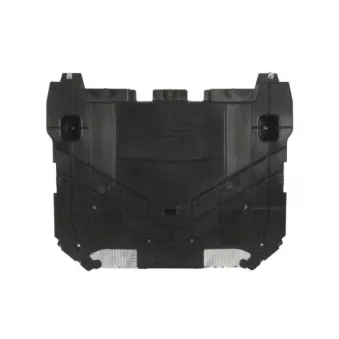 Protection moteur/anti-encastrement BLIC 6601-02-6901862P