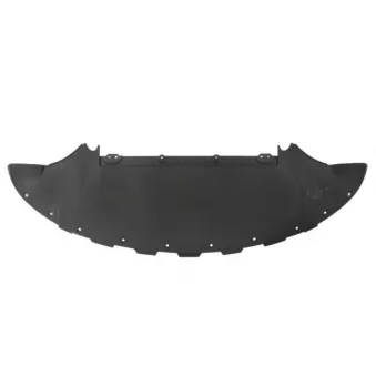 BLIC 6601-02-7703880P - Protection moteur/anti-encastrement