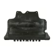 BLIC 6601-02-9588861P - Cache moteur