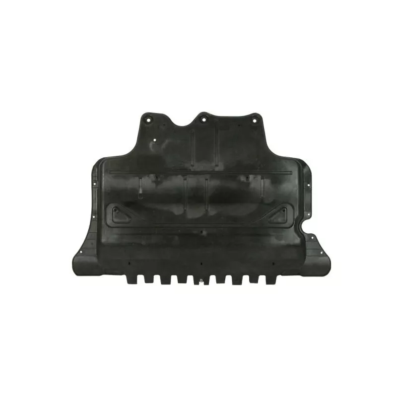 Cache moteur BLIC 6601-02-9588861P - Visuel 1