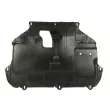 Cache moteur BLIC [6601-05-0000040Q]