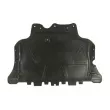 BLIC 6601-05-0000044P - Cache moteur