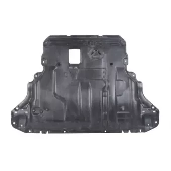 Cache moteur BLIC 6601-05-0000052Q