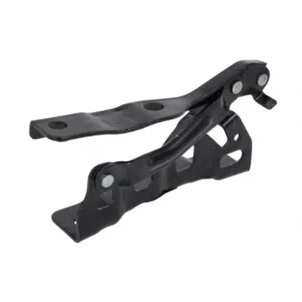 Charnière, capot-moteur BLIC OEM 79110D3100