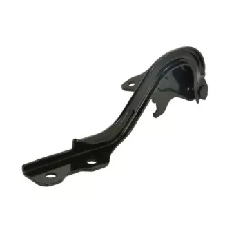 Charnière, capot-moteur BLIC 6802-00-6814451P pour SUZUKI IGNIS 1.3 DDIS - 75cv