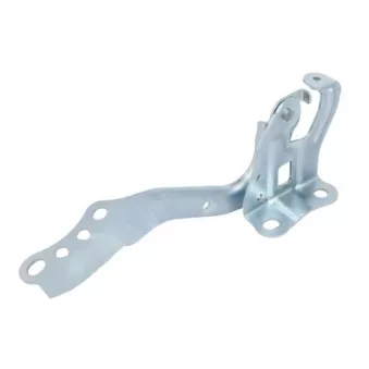 Charnière, capot-moteur BLIC 6802-00-8141451P