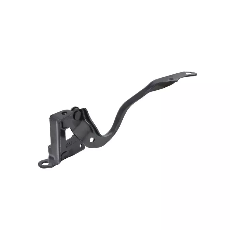 Charnière, capot-moteur BLIC 6802-00-8189451P - Visuel 1