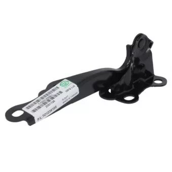 Charnière, capot-moteur BLIC 6802-00-8198451P pour TOYOTA PRIUS 1.5 - 78cv