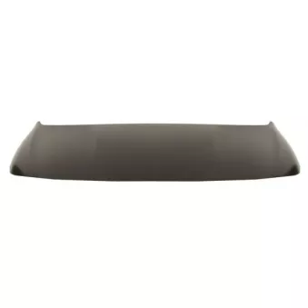 Capot-moteur BLIC 6803-00-0554280AP