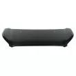 Capot-moteur BLIC [6803-00-2512281P]