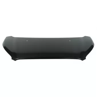 Capot-moteur BLIC 6803-00-2512281P