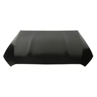 Capot-moteur BLIC 6803-00-3522280AP