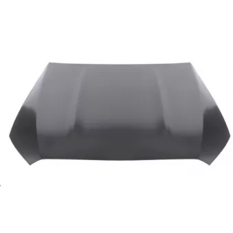 Capot-moteur BLIC 6803-00-3522280P