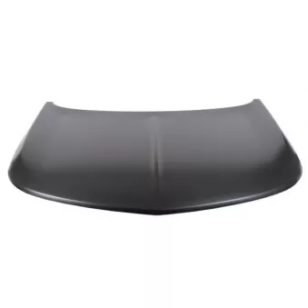 Capot-moteur BLIC 6803-00-5034281P