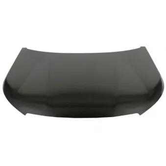 BLIC 6803-00-5517280AP - Capot-moteur