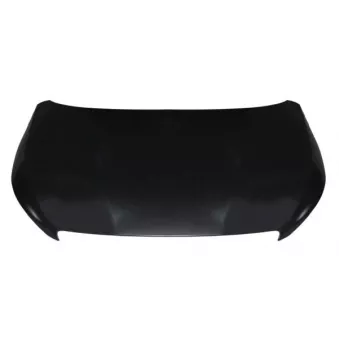 Capot-moteur BLIC 6803-00-5520280P