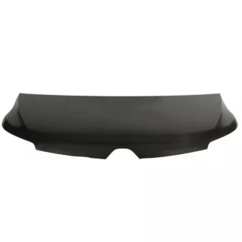 Capot-moteur BLIC 6803-00-6092280P