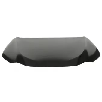 Capot-moteur BLIC 6803-00-8268280P