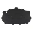 Insonoristaion du compartiment moteur BLIC [6804-00-0027290P]