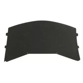 Insonoristaion du compartiment moteur BLIC 6804-00-0075290P