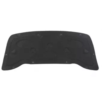 Insonoristaion du compartiment moteur BLIC OEM 1766820026