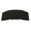 BLIC 6804-00-3570290P - Insonoristaion du compartiment moteur
