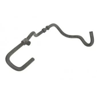Durite de radiateur THERMOTEC OEM 46779418