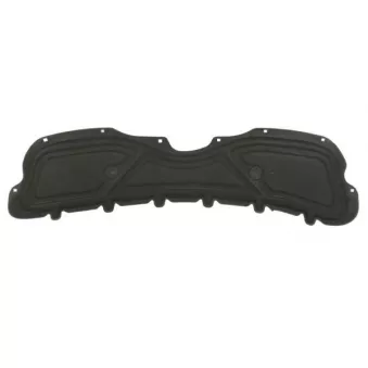 BLIC 6804-00-9569290P - Insonoristaion du compartiment moteur