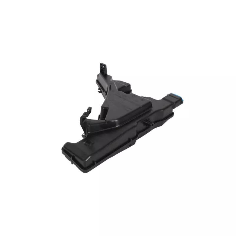 Réservoir d'eau de nettoyage, nettoyage des vitres BLIC 6905-01-0030480P - Visuel 1