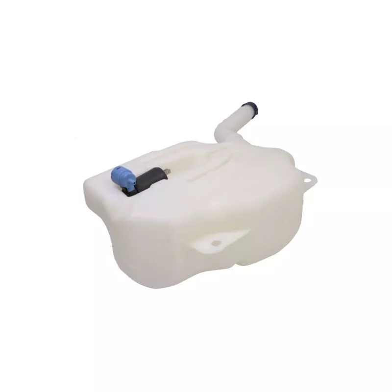 Réservoir d'eau de nettoyage, nettoyage des vitres BLIC 6905-01-2008481P - Visuel 1