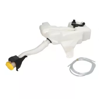 Réservoir d'eau de nettoyage, nettoyage des vitres BLIC 6905-01-2579483P pour FORD KUGA 2.0 TDCi 4x4 - 140cv