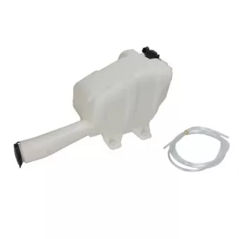 Réservoir d'eau de nettoyage, nettoyage des vitres BLIC 6905-12-1764681P pour MAZDA 6 2.0 - 141cv