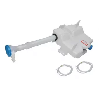 Réservoir d'eau de nettoyage, nettoyage des vitres BLIC 6905-12-926481P pour MITSUBISHI OUTLANDER 2.2 DI-D 4WD - 177cv