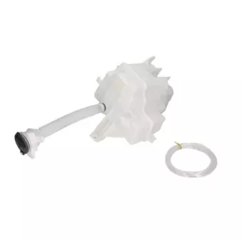 Réservoir d'eau de nettoyage, nettoyage des vitres BLIC 6905-19-1477481P