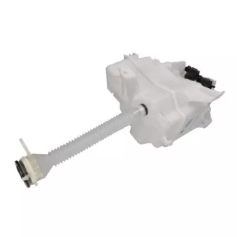 Réservoir d'eau de nettoyage, nettoyage des vitres BLIC 6905-19-1478481P pour TOYOTA RAV 4 2.2 D-CAT - 177cv