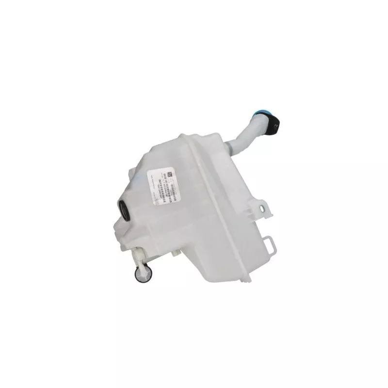 Réservoir d'eau de nettoyage, nettoyage des vitres BLIC 6905-19-3479480P - Visuel 1