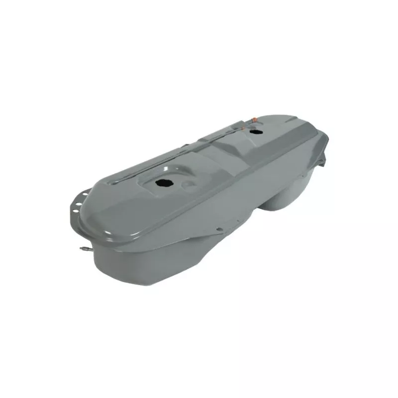 Réservoir de carburant BLIC 6906-00-0054007P - Visuel 1