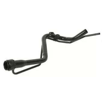 Goulotte de remplissage, réservoir de carburant BLIC OEM 7720112650