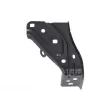 BLIC 7802-03-6001381P - Support d'aile, collier de fixation avant gauche 