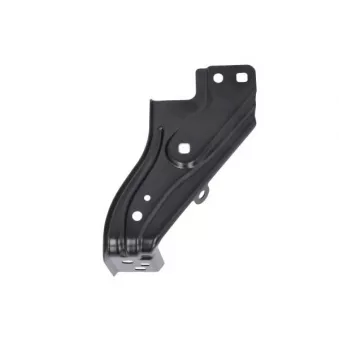 Support d'aile, collier de fixation BLIC 7802-03-6001382P