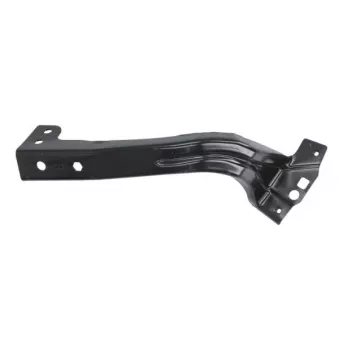 Support d'aile, collier de fixation BLIC OEM 1S0821142A