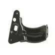 BLIC 7802-03-9550384P - Support d'aile, collier de fixation 